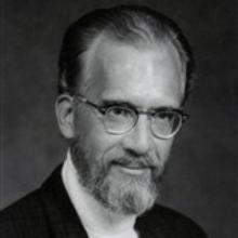 Thomas Whitaker's Profile Photo