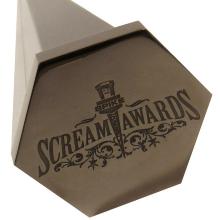 Award Scream Awards