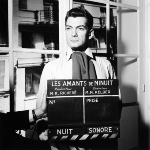 Photo from profile of Jean Marais