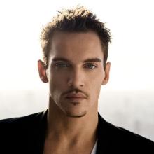 Jonathan Meyers's Profile Photo