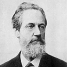 Franz Grashof's Profile Photo