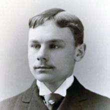 Grosvenor Atterbury's Profile Photo