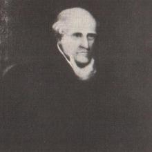 John Tyler Sr.'s Profile Photo