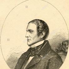 William Prescott's Profile Photo