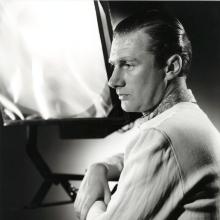 William Fairchild's Profile Photo