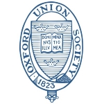 Oxford Union debating society