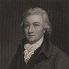 Edmund Cartwright's Profile Photo