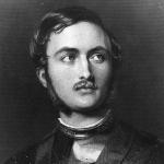 Photo from profile of Prince Albert