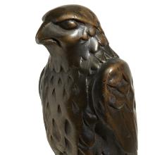 Award Maltese Falcon Award
