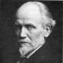 Karl Gustav Cassel's Profile Photo