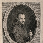 Photo from profile of Marin Mersenne