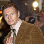 Photo from profile of Liam Neeson