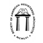 The Society of American Registered Architects (SARA)