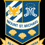 Mt. St. Michael Academy Alumni Association