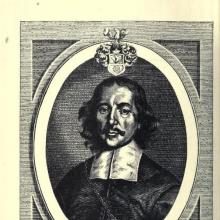 Otto von Guericke's Profile Photo