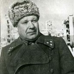 Photo from profile of Mikhail Stepanovich Shumilov