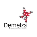Demelza House