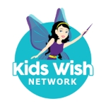 Kids Wish Network