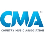 Country Music Association 