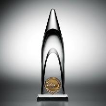 Award CMA Awards - Country Music Association