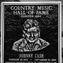 Award Country Music Hall Of Fame