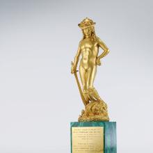 Award David di Donatello Award