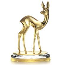 Award Bambi Award
