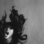 Photo from profile of Tina Turner