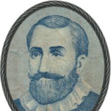 Francisco Córdoba's Profile Photo