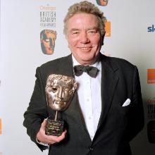 Award BAFTA TV Awards