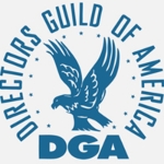 Directors Guild of America (DGA)
