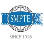 Society of Motion Picture and Television Engineers