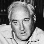 Louis Seymour Bazett Leakey - colleague of Jane Goodall