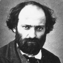 Paul Cézanne's Profile Photo