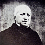Louis Auguste Cézanne - Father of Paul Cézanne