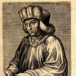 Hubert van Eyck - Brother of Jan van Eyck