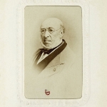 François-Edouard Picot - teacher of Gustave Moreau