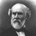 Samuel Bullitt Churchill - Brother of Thomas Churchill