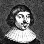 Jan Jansz de Jonge Stampioen - tutor of Christiaan Huygens