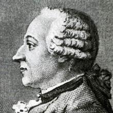Friedrich Melchior's Profile Photo