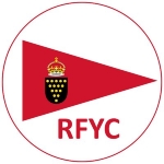 Royal Fowey Yacht Club