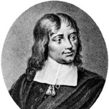 Anthonius Heinsius's Profile Photo