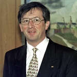 Photo from profile of Jean-Claude Juncker