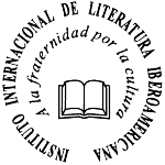International Institute of Ibero-American Literature