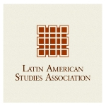 Latin America Studies Association