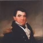 George Farragut - Father of David Farragut