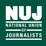 National Union of Journalists