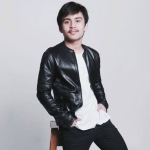 Emmanuel Dapidran Pacquiao, Jr. - Son of Manny Pacquiao