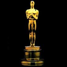 Award Oscar Academy Award