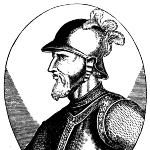 Bartholomew Columbus - Brother of Christopher Columbus